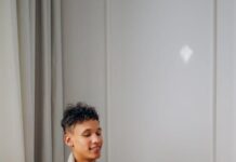 Grupo Lasser Impulsa la Domótica en Hogares con Soluciones Inteligentes y Personalizadas Grupo Lasser refuerza su apuesta por la domótica en viviendas con soluciones inteligentes y a medida