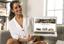 Grupo Maestro Lanza Su Nueva Página Web para Potenciar Su Imagen Digital y Optimizar la Experiencia del Usuario Grupo Maestro estrena nueva página web para reforzar su imagen digital y mejorar la experiencia de sus usuarios