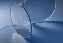 Grupo Prats Lanza PRATS Unique ID: Una Nueva Identidad Digital y Trazable para Cada Lente Grupo Prats presenta PRATS Unique ID, una nueva identidad digital y trazable para cada lente