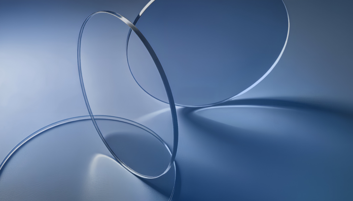 Grupo Prats Lanza PRATS Unique ID: Una Nueva Identidad Digital Grupo Prats presenta PRATS Unique ID, una nueva identidad digital y trazable para cada lente