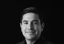 Guía Práctica de Digitalización para PYMES: Objetivos Claros de Héctor Manuel Montero Rodríguez Héctor Manuel Montero Rodríguez lanza una guía para digitalizar pymes con objetivos claros