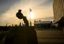 Guterres Llama a los Líderes Mundiales a Priorizar a las Personas y al Planeta en 2026 Guterres pide a los líderes mundiales que “elijan a las personas y al planeta” en 2026