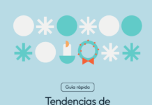 Hiperpersonalización e IA: El Futuro del Bienestar en Recursos Humanos para 2026 según Coverflex Hiperpersonalización, IA y bienestar: así serán los Recursos Humanos en 2026 según Coverflex