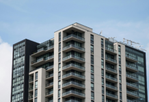 Hipotecas Portátiles en España: Análisis de Finansal sobre la Propuesta que Preocupa al Sector Hipotecas portátiles en España: Finansal analiza la propuesta que inquieta al sector