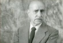 Huesos y Pieles: La Innovación de Miguel Fisac en la Arquitectura Española Miguel Fisac, la innovación, "Huesos y Pieles" que dejaron huella en la arquitectura española