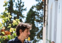 Humix: Abriendo Puertas a Nuevas Oportunidades en Su Proyecto Humix abre oportunidades para unirse a su proyecto