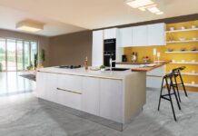 Humix Advierte: La Humedad en Viviendas Aumenta el Riesgo de Alergias y Problemas Respiratorios Humix alerta que la humedad en viviendas se asocia cada vez más a alergias y problemas respiratorios