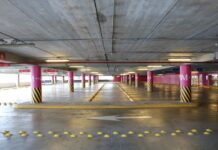 Humix: Solución Innovadora Sin Obras para Eliminar la Humedad en Parkings y Comunidades de Vecinos Humix presenta una solución sin obras para eliminar la humedad en parkings y grandes comunidades de vecinos