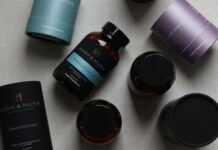 Hush&Hush Acelera Su Expansión en España con la Apertura de 24 Centros en El Corte Inglés Hush&Hush acelera su expansión en España con presencia física en 24 centros El Corte Inglés