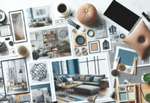 Ideas y Tendencias Para Crear una Casa Moderna y Acogedora Chalets de diseño