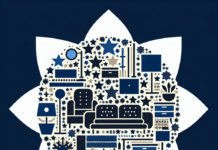 Ikea y Su Solución Estrella para Espacios Pequeños así es la solución más vendida de Ikea ideal para espacios pequeños