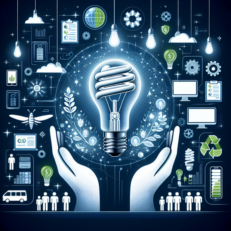 ha ganado luz, almacenamiento y años de vida