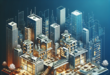 Iluminando Espacios: Modernidad y Práctica en Cada Rincón más luminosidad, practicidad y modernidad