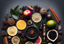 Impecables y Con Un Aroma Increíble "Se quedan impecables y con un olor increíble"