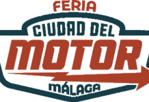 Inauguración de la Feria Ciudad del Motor en Málaga Esta Semana La Feria Ciudad del Motor Málaga se inaugura esta semana
