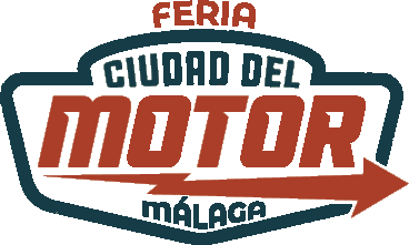 Inauguración de la Feria Ciudad del Motor en Málaga Esta La Feria Ciudad del Motor Málaga se inaugura esta semana