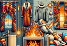 Incrementa el Calor en Casa Sin Aumentar el Consumo de Calefacción Cómo subir la temperatura de casa varios grados sin elevar el consumo de calefacción