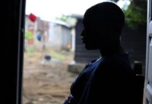 Incremento Alarmante de la Violencia Sexual Infantil en la República Democrática del Congo La violencia sexual contra los niños se agudiza en la República Democrática del Congo