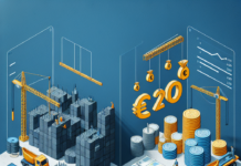 Incremento de Materiales en Obras: ¿Por Qué hay 2800 Euros de Diferencia? "Los materiales han subido tanto que hay 2800 euros de diferencia en una obra, que alguien me explique qué está pasando"