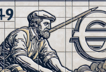 Incremento del Precio de las Tejas: De 49 Céntimos a 1,10 Euros "Una teja antes valía 49 céntimos y ahora están saliendo a 1,10 euros"