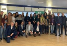 Informe Revela que Más del 80% de los Trabajadores Dedicam al Menos el 75% de su Jornada a Tareas Digitales Primer informe del Observatorio de Bienestar Digital-Laboral: más del 80% dedica al menos el 75% de su jornada a tareas digitales