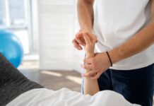 Inicio de Año: Una Oportunidad para Promover la Rehabilitación y el Bienestar Integral Centro Alcume: "El inicio del año, una oportunidad para apostar por la rehabilitación y el bienestar integral"