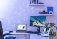 Innovaciones en Juegos para PC en 2025: Avances en Handhelds, Progreso de ARM y DirectX Windows PC gaming in 2025: Handheld innovation, Arm progress and DirectX advances