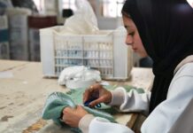 Inversión: El Motor de Cambio en África Cuando la inversión se convierte en motor de cambio en África