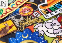 JN Bordados: Precisión y Creatividad que Transforman Cada Diseño en Identidad JN Bordados: la precisión y creatividad quetransforman cada diseño en identidad