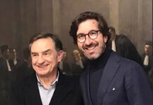 Kiloutou Refuerza su Presencia en España con la Compra de Mavyal Kiloutou continúa su expansión en España con la adquisición de Mavyal