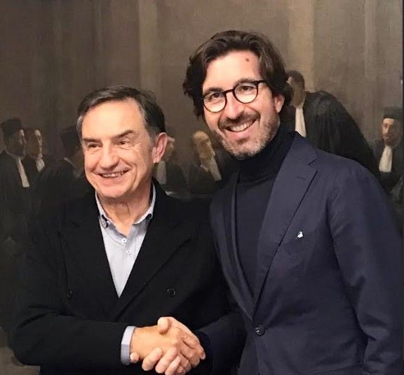 Kiloutou Refuerza su Presencia en España con la Compra de Kiloutou continúa su expansión en España con la adquisición de Mavyal