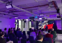 La Abogacía en una Nueva Era: Cómo LegalTech y LegalOps Redefinen Procesos y Decisiones La abogacía entra en una nueva era en la que LegalTech y LegalOps redefinen los procesos y la toma de decisiones