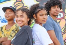 La Alianza de Civilizaciones Llama a los Jóvenes a Reafirmar la Paz como Prioridad Global La Alianza de Civilizaciones insta a los jóvenes a reafirmar la paz como prioridad global