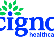 La Alimentación Saludable: Clave para el Bienestar de los Trabajadores en España El 91% de los trabajadores españoles afirma que una buena alimentación es esencial para su salud