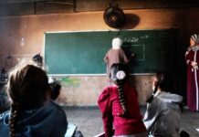 La Asamblea General Renueva el Mandato de la UNRWA por Tres Años con Amplia Mayoría La Asamblea General renueva por amplia mayoría el mandato de la UNRWA por tres años