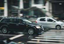 La Conducción Autónoma Podría Disminuir un 20% los Accidentes en Europa para 2035, Según el Grupo Allianz La conducción autónoma podría reducir un 20% los accidentes en Europa para 2035, según el Grupo Allianz