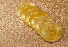 La Crecida de la Inversión en Criptomonedas en España: Casi 5.000 Euros Invertidos por los Españoles en 2025 La inversión en criptomonedas en España se consolida: los españoles han invertido casi 5.000 euros en 2025