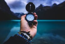 La Evaluación de la Salud Financiera como Guía para el Futuro según Crediscore La evaluación de la salud financiera como brújula para el futuro, según Crediscore