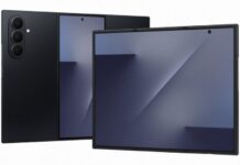 La Forma del Futuro en la Innovación Móvil The Shape of What’s Next in Mobile Innovation – Samsung Global Newsroom