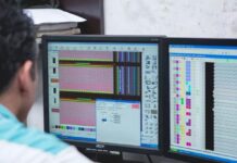 La IA y el Futuro de la Desigualdad Global La IA puede desencadenar una nueva era de desigualdad entre países pobres y ricos