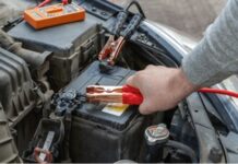 La Importancia de las Baterías de Coche en el Mantenimiento del Vehículo según Talleres Murillo Talleres Murillo destaca la importancia de las baterías de coche en el mantenimiento del vehículo