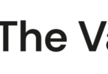 La Inteligencia Artificial: Palanca Estratégica Para Empresas en 2026 La Inteligencia Artificial se consolida como la palanca estratégica para las empresas en 2026