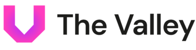 La Inteligencia Artificial se consolida como la palanca estratégica para las empresas en 2026