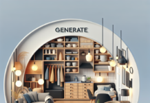 La Mejor Manera de Amueblar un Piso para Alquilar con Muebles de Ikea "Esta es la mejor forma de amueblar un piso para alquilarlo con muebles de Ikea"