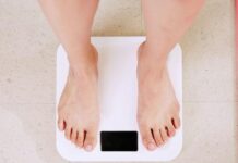 La OMS Apoya Medicamentos para la Obesidad, Considerada Enfermedad Crónica La OMS respalda el uso de medicamentos para bajar de peso, calificando de enfermedad crónica la obesidad