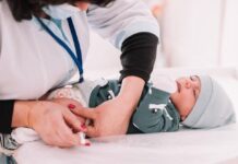 La OMS Reafirma: Las Vacunas No Causan Autismo Tras Exhaustivo Análisis Las vacunas no causan autismo, reafirma la OMS tras un nuevo exhaustivo análisis