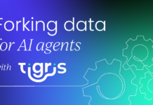 La Primitiva Ausente para Sistemas Seguros y Escalables The missing primitive for safe, scalable systems