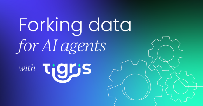 La Primitiva Ausente para Sistemas Seguros y Escalables The missing primitive for safe, scalable systems