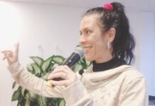 La Revolución de Loto Fortalece Su Equipo Docente para Mejorar la Excelencia en Formación en Constelaciones Familiares La Revolución de Loto amplía su equipo docente y eleva la excelencia de su Formación en Constelaciones Familiares