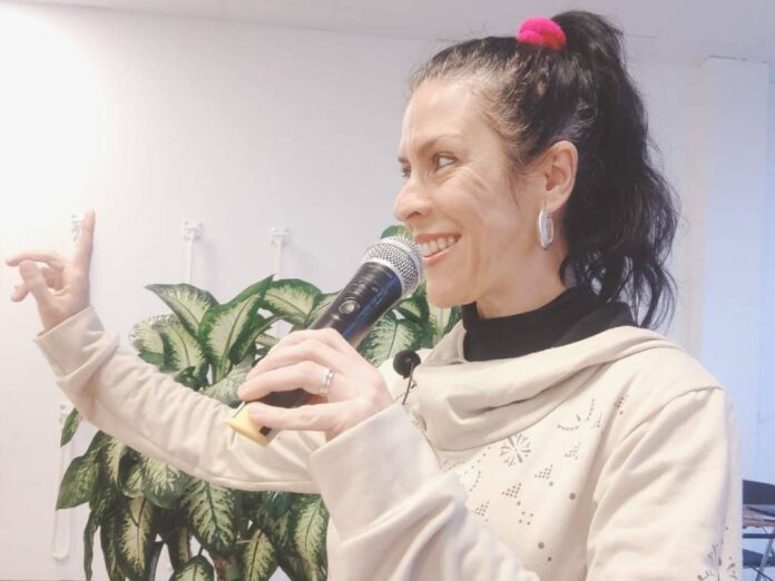 La Revolución de Loto Fortalece Su Equipo Docente para Mejorar La Revolución de Loto amplía su equipo docente y eleva la excelencia de su Formación en Constelaciones Familiares